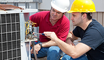 HVAC Companies Near North Palm Beach, FL Available Now