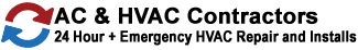 North Palm Beach HVAC Services